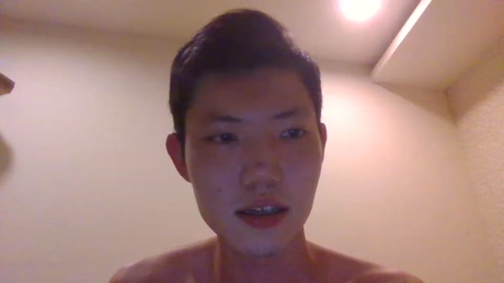 han_cute520  06-04-2022